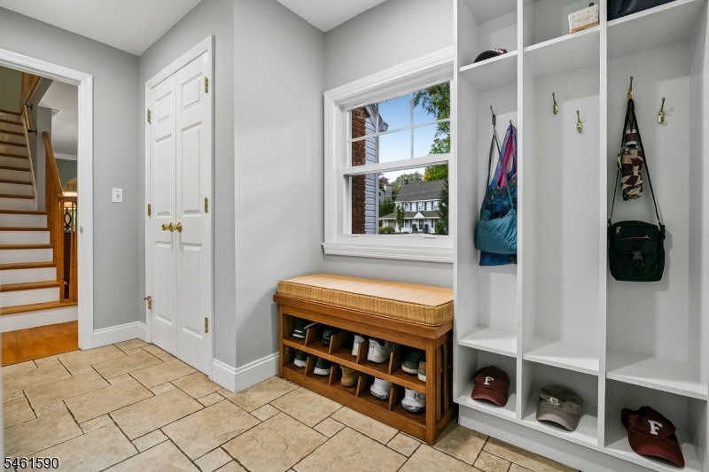 36 Rockwood Road Florham Park NJ 07932
