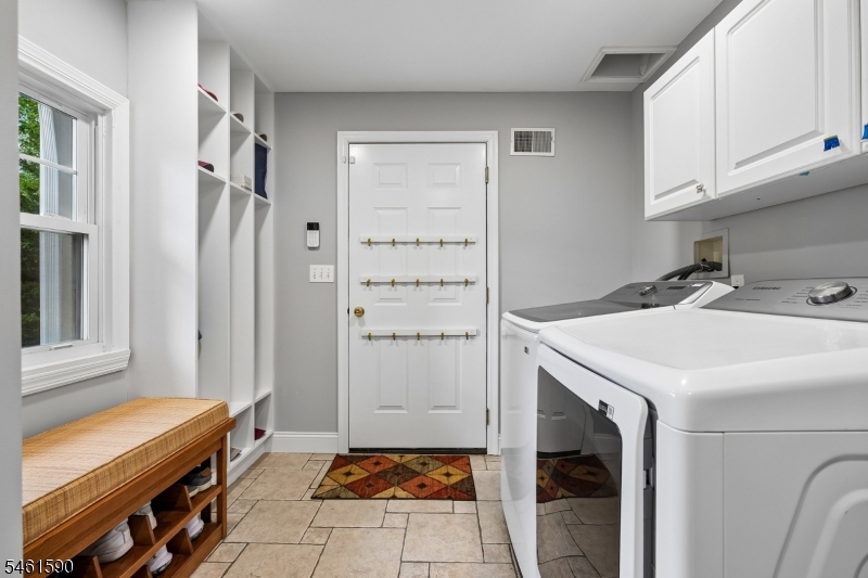 36 Rockwood Road Florham Park NJ 07932