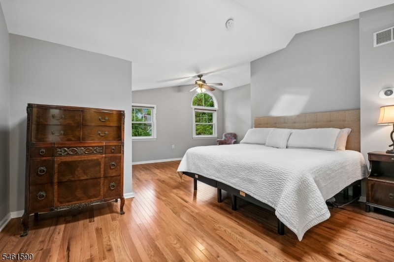 36 Rockwood Road Florham Park NJ 07932