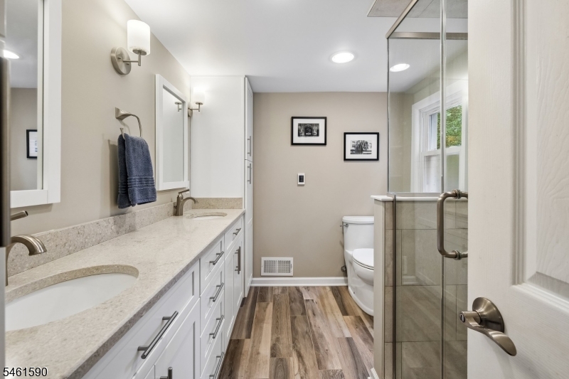 36 Rockwood Road Florham Park NJ 07932
