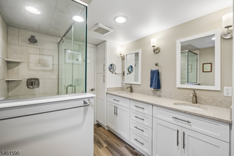 36 Rockwood Road Florham Park NJ 07932