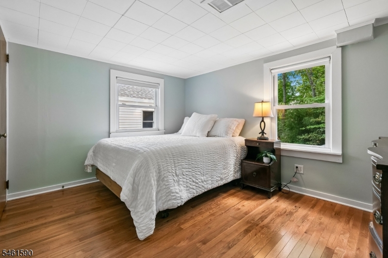 36 Rockwood Road Florham Park NJ 07932