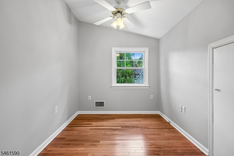 36 Rockwood Road Florham Park NJ 07932