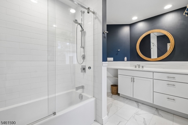 36 Rockwood Road Florham Park NJ 07932