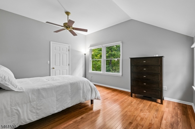 36 Rockwood Road Florham Park NJ 07932