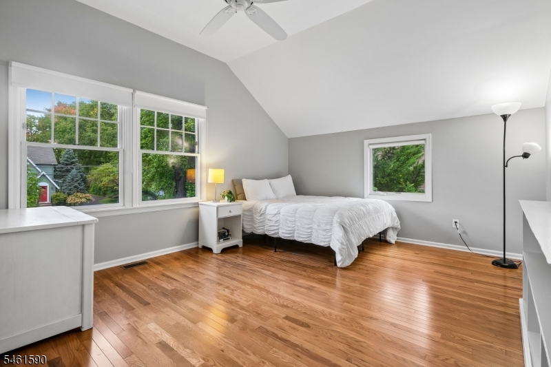 36 Rockwood Road Florham Park NJ 07932