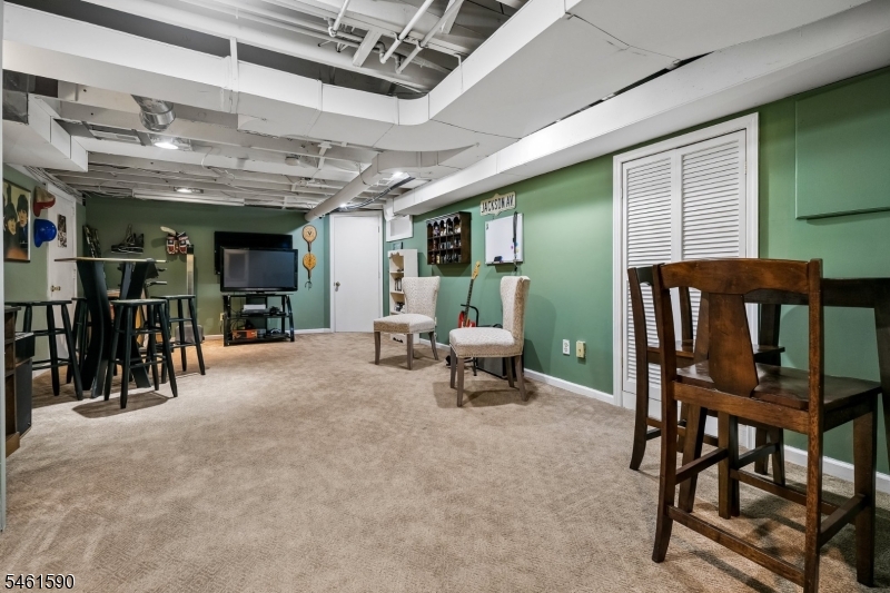 36 Rockwood Road Florham Park NJ 07932