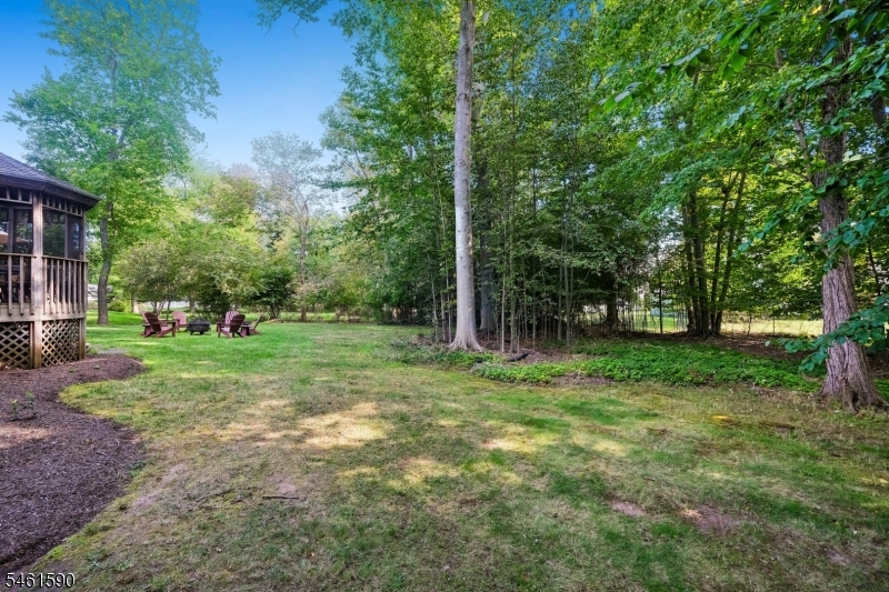 36 Rockwood Road Florham Park NJ 07932