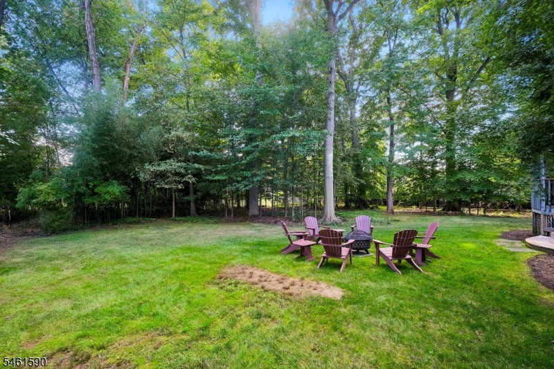 36 Rockwood Road Florham Park NJ 07932