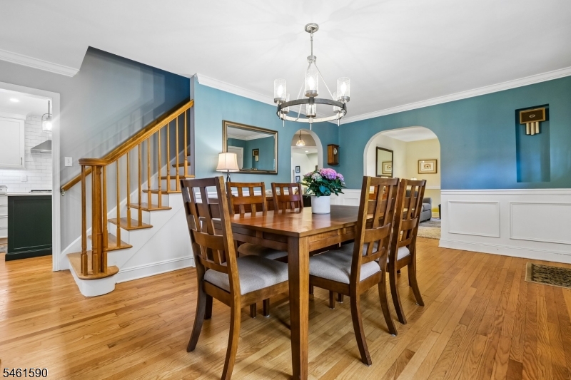 36 Rockwood Road Florham Park NJ 07932