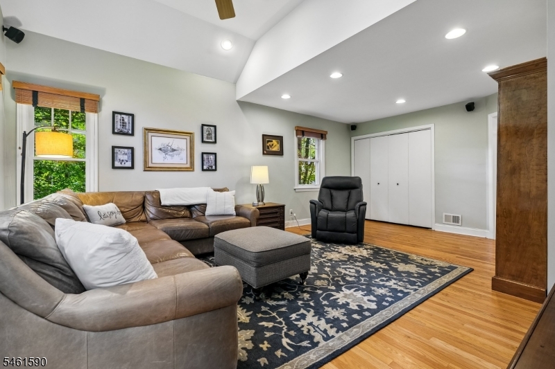 36 Rockwood Road Florham Park NJ 07932