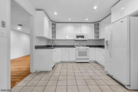 7 Oak Ridge Springfield NJ 07081