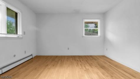 7 Oak Ridge Springfield NJ 07081