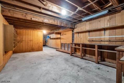 7 Oak Ridge Springfield NJ 07081