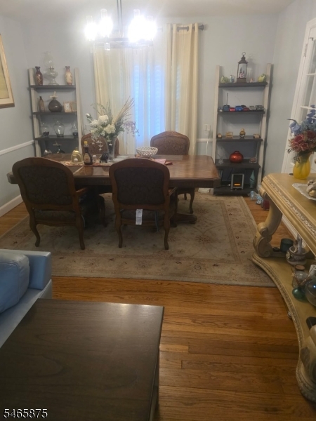 400 W End Avenue North Plainfield NJ 07063