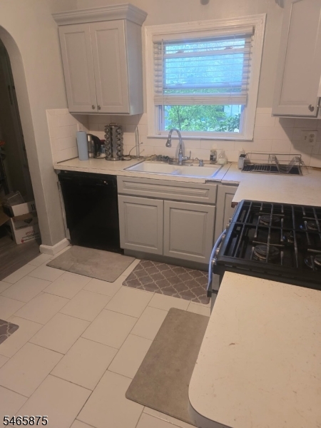 400 W End Avenue North Plainfield NJ 07063