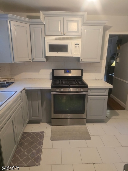400 W End Avenue North Plainfield NJ 07063