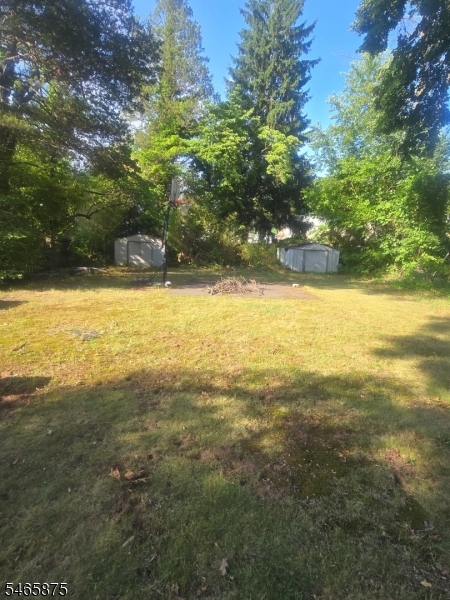 400 W End Avenue North Plainfield NJ 07063