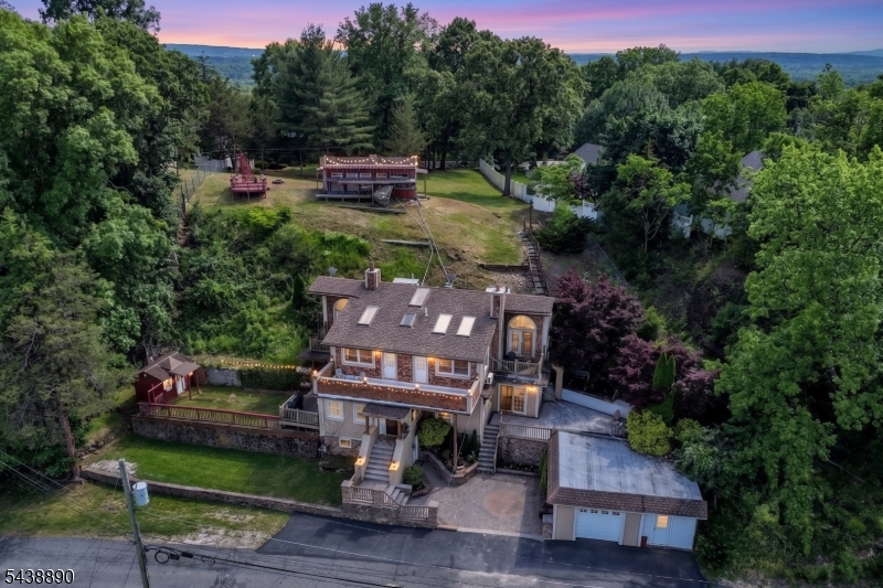 27 Joan Street Wayne NJ 07470