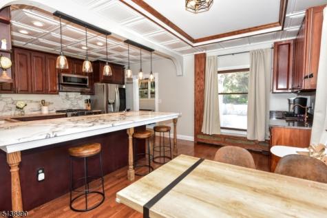 27 Joan Street Wayne NJ 07470