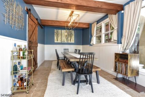 27 Joan Street Wayne NJ 07470