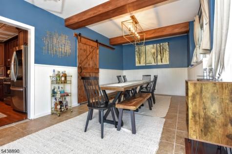 27 Joan Street Wayne NJ 07470
