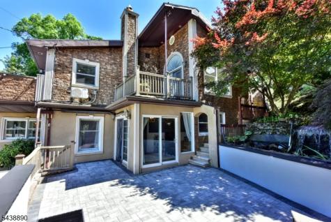 27 Joan Street Wayne NJ 07470