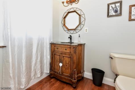 27 Joan Street Wayne NJ 07470