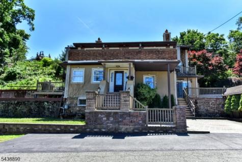 27 Joan Street Wayne NJ 07470