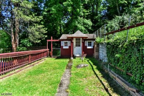 27 Joan Street Wayne NJ 07470