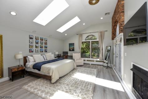 27 Joan Street Wayne NJ 07470