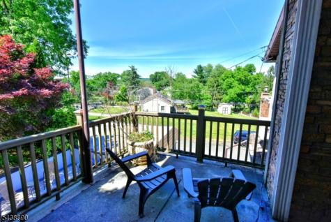 27 Joan Street Wayne NJ 07470