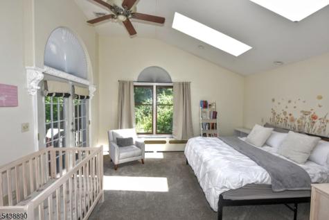 27 Joan Street Wayne NJ 07470