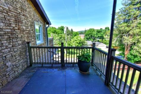 27 Joan Street Wayne NJ 07470