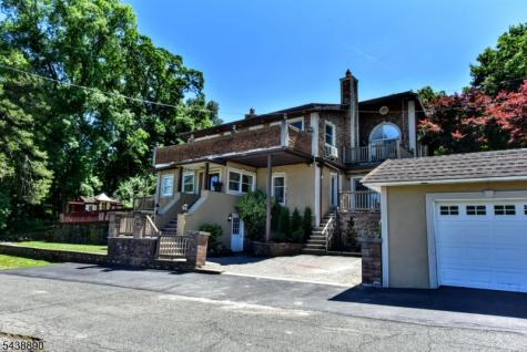 27 Joan Street Wayne NJ 07470