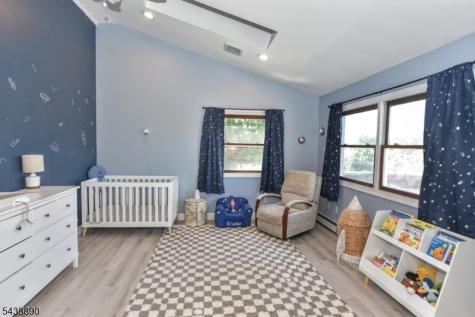 27 Joan Street Wayne NJ 07470