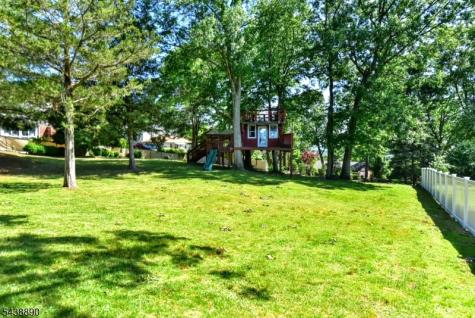 27 Joan Street Wayne NJ 07470