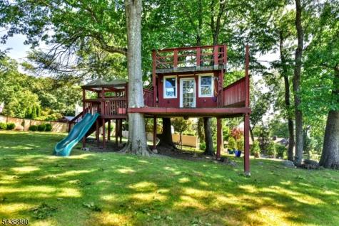 27 Joan Street Wayne NJ 07470
