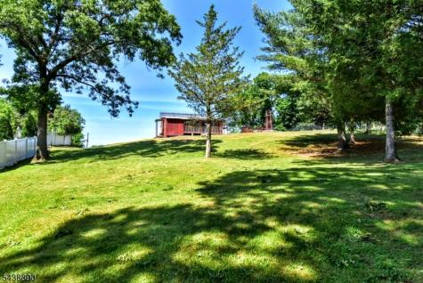 27 Joan Street Wayne NJ 07470