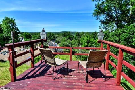 27 Joan Street Wayne NJ 07470