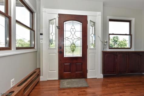27 Joan Street Wayne NJ 07470