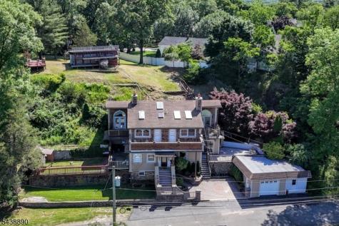 27 Joan Street Wayne NJ 07470