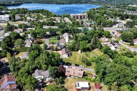 27 Joan Street Wayne NJ 07470