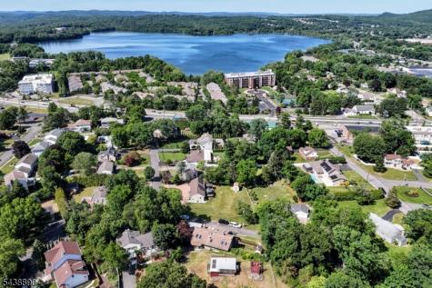 27 Joan Street Wayne NJ 07470