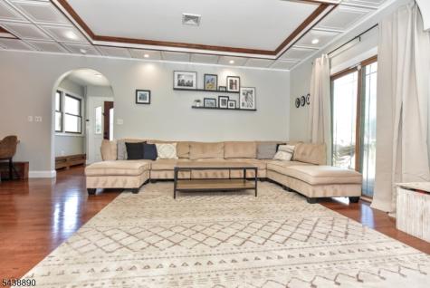 27 Joan Street Wayne NJ 07470