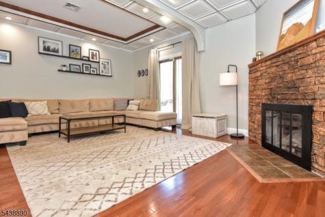 27 Joan Street Wayne NJ 07470