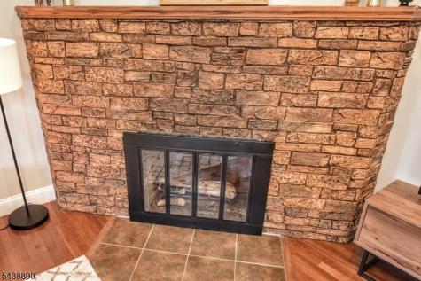 27 Joan Street Wayne NJ 07470
