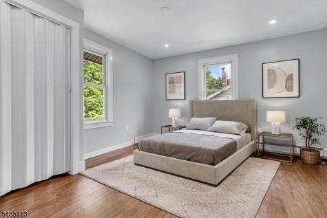529 Wheatsheaf Road Roselle NJ 07203