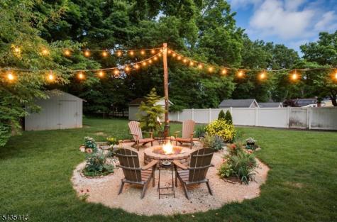 529 Wheatsheaf Road Roselle NJ 07203