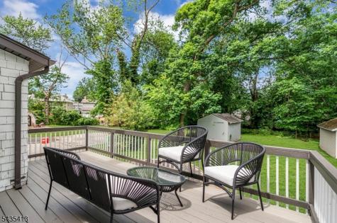 529 Wheatsheaf Road Roselle NJ 07203